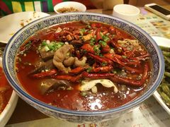 android_upload_pic-川外川(星海店)