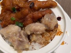 -添好运(武商MALL店)