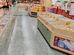 -桂发祥十八街麻花(和平路店)