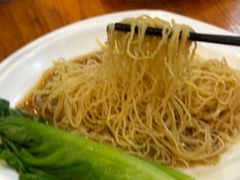 -第一面(东湖西路店)