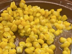 -萨莉亚意式餐厅(金隅嘉品mall店)