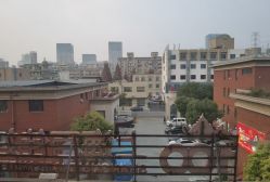 点击看大图 -上海百佳母婴护理中心