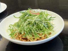 -新南华大酒店(广中店)