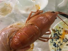 -日食记精菜馆(建邺万达店)
