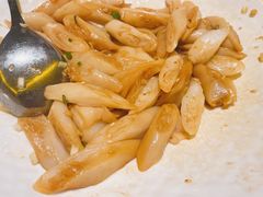 生抽葱花蒸肠粉-惠食佳(滨江大公馆店)