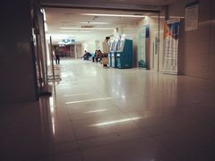 -常州市第一人民医院