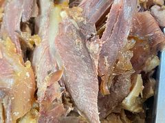 -清真-戏楼王记牛肉面
