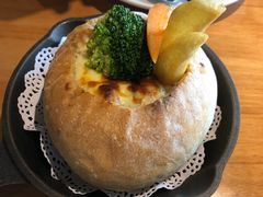 -新贝乐意大利餐厅(苏州中心店)