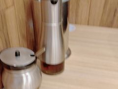 -小杨生煎(宝山花园城店)