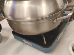 -老湘亲·品鉴湘菜(湖里店)