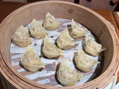 -缸鸭狗(天一广场店)