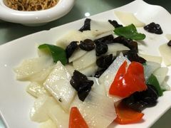 -富临轩私房菜(集庆门大街店)