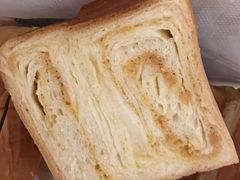-爸爸糖吐司面包(重庆解放碑英利大融城店)