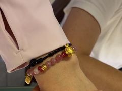 -城隍庙金福银楼(崇明八一路店)