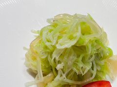 -老兴鲜(黄浦店)