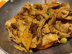 -小菜园新徽菜(马鞍山金鹰店)