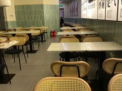 -三姐·老友记·南宁老友粉(朝阳区光华路嘉里中心店)