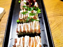 糯米鸭方-荟廷·晶萃(陆家嘴尚悦湾店)