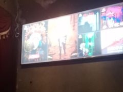 -荒岛实景沉浸密室(江汉路1店)
