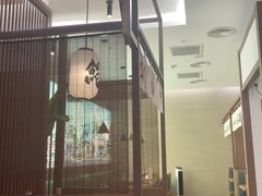 -沼津港精致料理·寿喜烧·烧鸟(青浦宝龙广场日料榜单店)