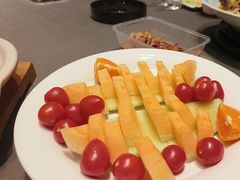 -春盛渔府(牛首山店)