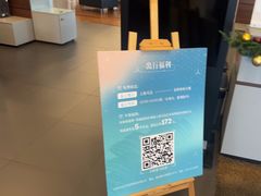 -上海可达汽车销售服务有限公司