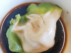 -大江南食府(石景山店)