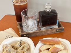 -渔人码头(洛溪店)