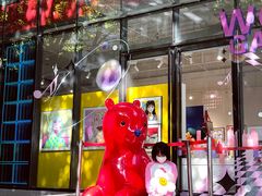 -西安电影制片厂