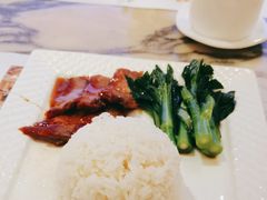 -皇室假期美食水疗会(春风路店)