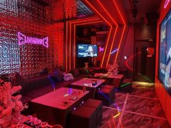 -星聚会KTV(龙湖上海奉贤天街店)
