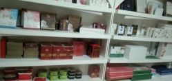 -宝妈港湾催乳通乳产后恢复(新苑店)