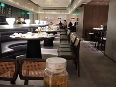 -顺风123(观音桥大融城店)