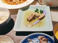 -假装苏杭·园林餐厅(陆家嘴中心店)