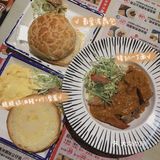味道针不戳[调皮]
