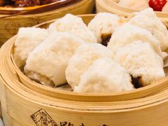 -点都德(大茶楼店)