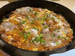 -惠食佳(滨江大公馆店)