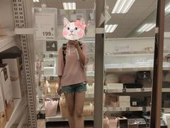 -NITORI 宜得利家居(杭州良渚永旺店)
