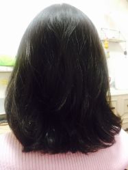 -唐荣护肤造型