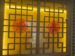 -渔掌门(铁东店)