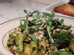 -HERB SPICE(来凤街店)