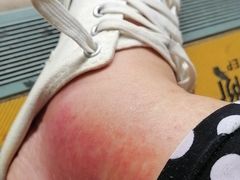 -复旦大学附属华山医院(总院)