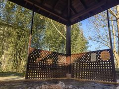 -春晖园度假酒店温泉