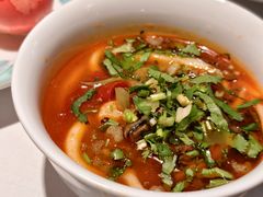 -许家菜(望江店)