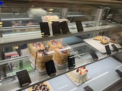 -梦菲思饼屋(瑞金宾馆店)