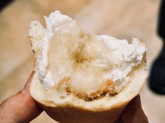 -可莎蜜儿(湖墅南路店)