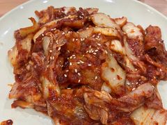 -贤花饭店(城阳店)