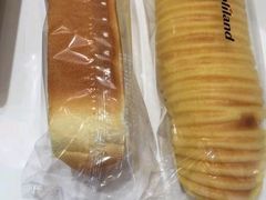 -好利来(新宜白店)