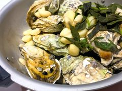 -老六海鲜城
