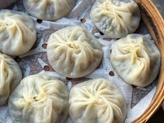 -鑫旺旺汤包(总店)